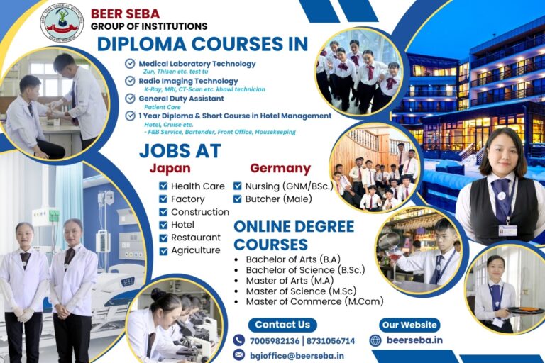 Admission_open