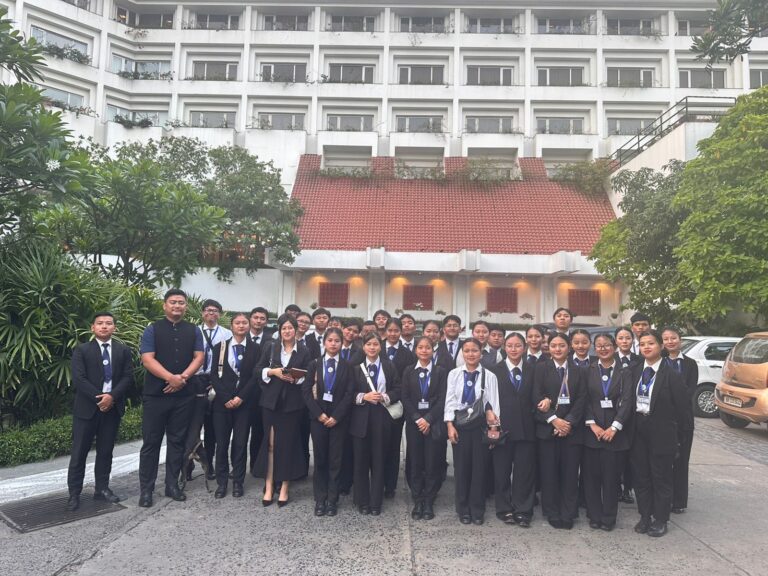 DHM_Study_Tour_2026 (1)