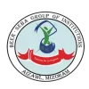 BEERSEBA Logo small BEERSEBA Logo small